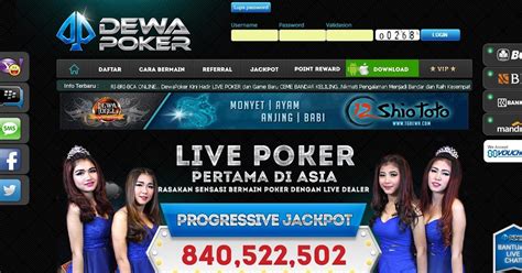 Link alternatif sirkuit poker  JADWAL BANK OFFLINE 23-09-2020 04:38:49